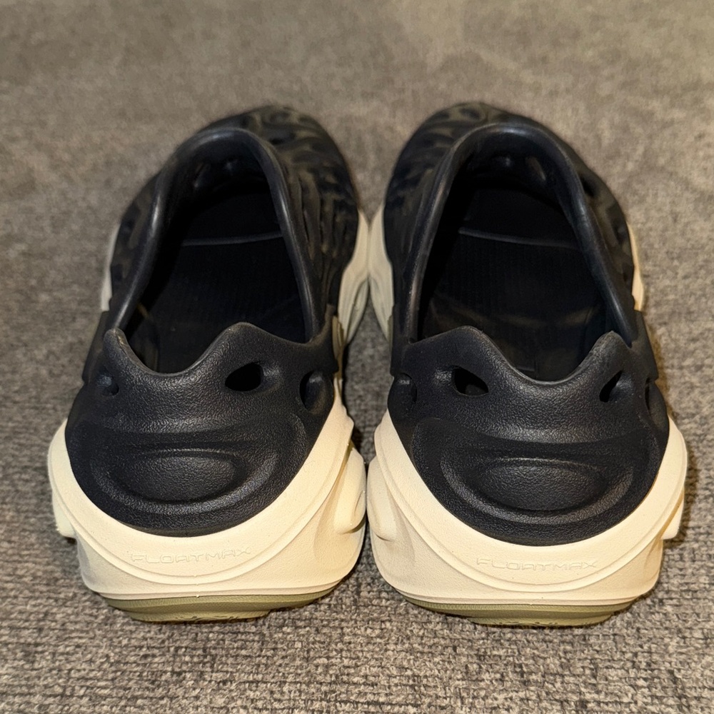 Merrell Floatmax Sandals - Picture 5 of 7